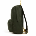 vans-old-skool-22l-skate-plecak-rucksack-batoh-backpack-dried-kelp (3).webp
