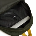 vans-old-skool-22l-skate-plecak-rucksack-batoh-backpack-dried-kelp (4).webp