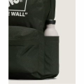 vans-old-skool-22l-skate-plecak-rucksack-batoh-backpack-dried-kelp (5).webp