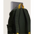 vans-old-skool-22l-skate-plecak-rucksack-batoh-backpack-dried-kelp (6).webp