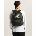 vans-old-skool-22l-skate-plecak-rucksack-batoh-backpack-dried-kelp (7).webp