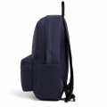 vans-old-skool-22l-skate-plecak-rucksack-batoh-backpack-parisian-night (2).webp