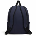 vans-old-skool-22l-skate-plecak-rucksack-batoh-backpack-parisian-night (3).webp