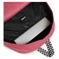 vans-old-skool-22l-skate-plecak-rucksack-batoh-backpack-mauvewood (2).webp