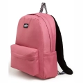 vans-old-skool-22l-skate-plecak-rucksack-batoh-backpack-mauvewood (3).webp