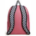 vans-old-skool-22l-skate-plecak-rucksack-batoh-backpack-mauvewood (4).webp