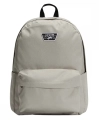 vans-old-skool-22l-skate-plecak-rucksack-batoh-backpack-london-fog (1).webp