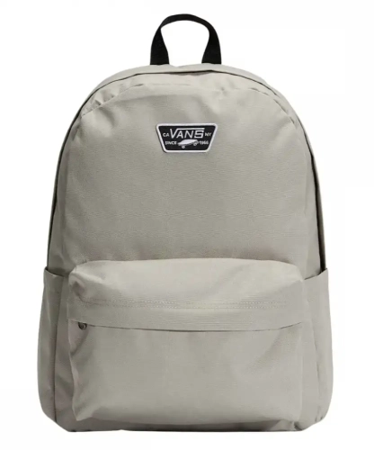 vans-old-skool-22l-skate-plecak-rucksack-batoh-backpack-london-fog (1).webp