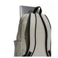 vans-old-skool-22l-skate-plecak-rucksack-batoh-backpack-london-fog (3).webp