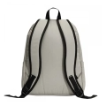 vans-old-skool-22l-skate-plecak-rucksack-batoh-backpack-london-fog (4).webp
