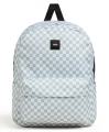 vans-old-skool-checkboard-22l-skate-plecak-rucksack-batoh-backpack-grey-olive (1).webp