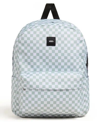 vans-old-skool-checkboard-22l-skate-plecak-rucksack-batoh-backpack-grey-olive (1).webp