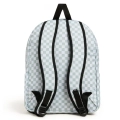 vans-old-skool-checkboard-22l-skate-plecak-rucksack-batoh-backpack-grey-olive (2).webp