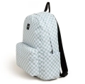 vans-old-skool-checkboard-22l-skate-plecak-rucksack-batoh-backpack-grey-olive (3).webp