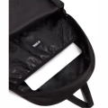 vans-old-skool-drop-22l-skate-plecak-rucksack-batoh-backpack-black (6).webp