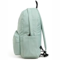vans-old-skool-drop-22l-skate-plecak-rucksack-batoh-backpack-grey-olive (4).webp