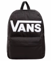 vans-old-skool-drop-22l-skate-plecak-rucksack-batoh-backpack-black (1).webp