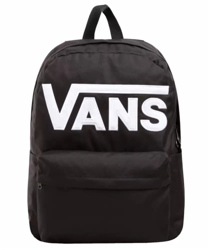 vans-old-skool-drop-22l-skate-plecak-rucksack-batoh-backpack-black (1).webp