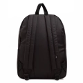 vans-old-skool-drop-22l-skate-plecak-rucksack-batoh-backpack-black (2).webp