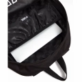 vans-old-skool-drop-22l-skate-plecak-rucksack-batoh-backpack-black (3).webp