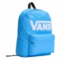 vans-old-skool-drop-22l-skate-plecak-rucksack-batoh-backpack-tranquil-blue (2).webp