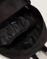 Old-Skool-Backpack (1).webp