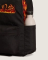 Old-Skool-Backpack.webp