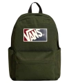 vans-old-skool-grom-18l-plecak-dziecka-kinder-rucksack-batoh-deti-backpack-dried-kelp (1).webp