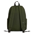 vans-old-skool-grom-18l-plecak-dziecka-kinder-rucksack-batoh-deti-backpack-dried-kelp (3).webp