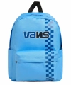 vans-old-skool-grom-18l-plecak-dziecka-kinder-rucksack-batoh-deti-backpack-tranquil-blue (1).webp