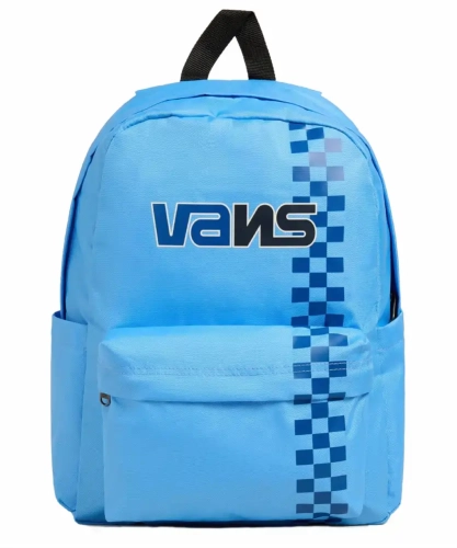 vans-old-skool-grom-18l-plecak-dziecka-kinder-rucksack-batoh-deti-backpack-tranquil-blue (1).webp
