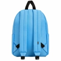 vans-old-skool-grom-18l-plecak-dziecka-kinder-rucksack-batoh-deti-backpack-tranquil-blue (2).webp