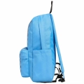 vans-old-skool-grom-18l-plecak-dziecka-kinder-rucksack-batoh-deti-backpack-tranquil-blue (4).webp