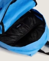 Old-Skool-Backpack (2).webp