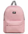 vans-old-skool-grom-18l-plecak-dziecka-kinder-rucksack-batoh-deti-backpack-pink-dawn (1).webp