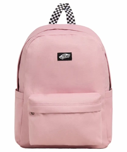 vans-old-skool-grom-18l-plecak-dziecka-kinder-rucksack-batoh-deti-backpack-pink-dawn (1).webp