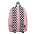 vans-old-skool-grom-18l-plecak-dziecka-kinder-rucksack-batoh-deti-backpack-pink-dawn (2).webp