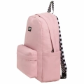 vans-old-skool-grom-18l-plecak-dziecka-kinder-rucksack-batoh-deti-backpack-pink-dawn (3).webp
