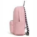 vans-old-skool-grom-18l-plecak-dziecka-kinder-rucksack-batoh-deti-backpack-pink-dawn (4).webp