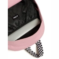 vans-old-skool-grom-18l-plecak-dziecka-kinder-rucksack-batoh-deti-backpack-pink-dawn (5).webp