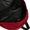 vans-old-skool-trek-30l-skate-plecak-rucksack-batoh-backpack-bordeaux (5).webp