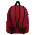 vans-old-skool-trek-30l-skate-plecak-rucksack-batoh-backpack-bordeaux (8).webp