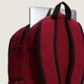 vans-old-skool-trek-30l-skate-plecak-rucksack-batoh-backpack-bordeaux-1 (1).webp
