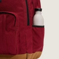 vans-old-skool-trek-30l-skate-plecak-rucksack-batoh-backpack-bordeaux-1 (2).webp