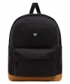 vans-old-skool-sport-22l-skate-plecak-rucksack-batoh-backpack-black (1).webp