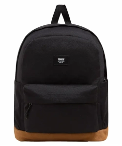 Vans Old Skool Sport batoh 22L | Black