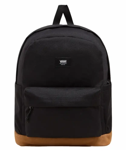 vans-old-skool-sport-22l-skate-plecak-rucksack-batoh-backpack-black (1).webp