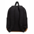 vans-old-skool-sport-22l-skate-plecak-rucksack-batoh-backpack-black (2).webp