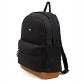 vans-old-skool-sport-22l-skate-plecak-rucksack-batoh-backpack-black (3).webp