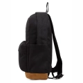 vans-old-skool-sport-22l-skate-plecak-rucksack-batoh-backpack-black (4).webp